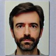 Murat Demir